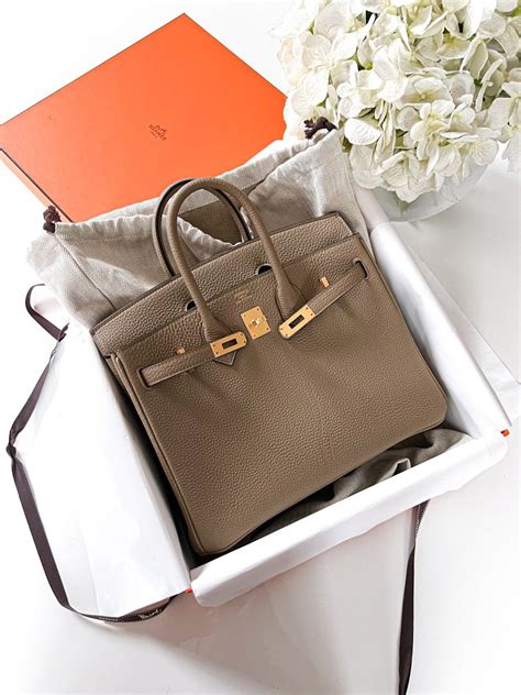 hermes sa.buy order.for.you|purseforum hermes purchases.